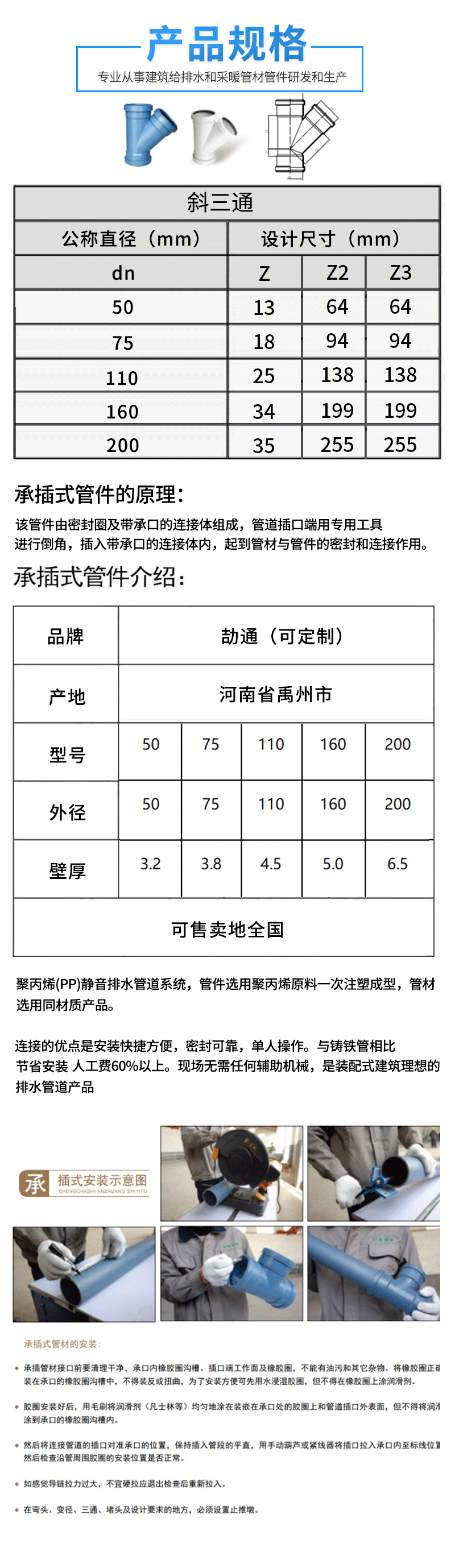 斜三通_03.gif